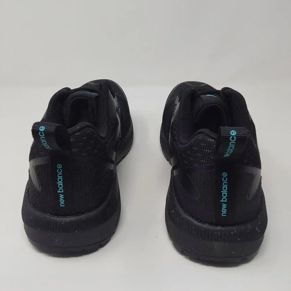 New Balance new balance